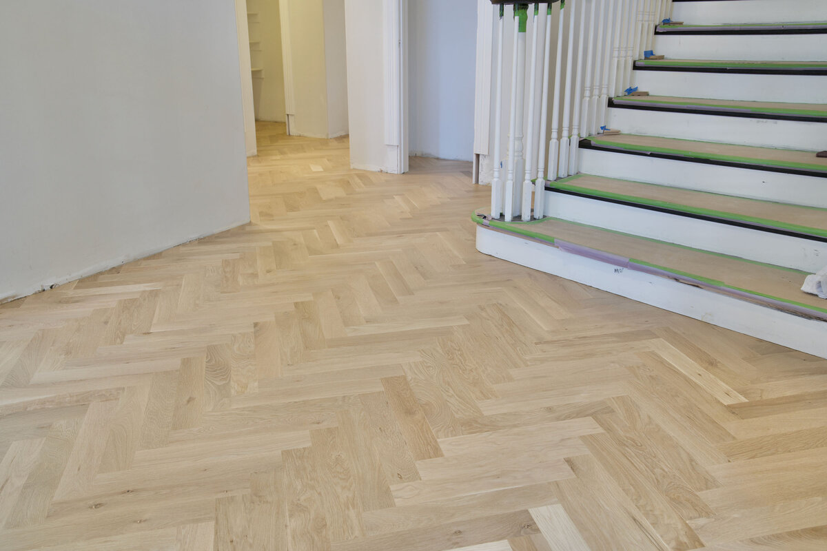 Soen-Hardwood-Denver-Colorado-Flooring-Humbold- St-Project-50