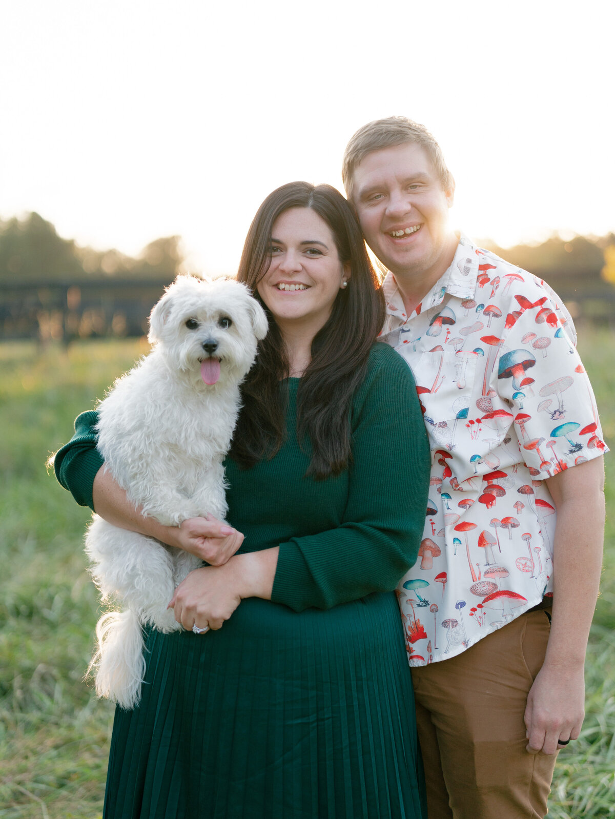 Staci-Joel-Serenbe-10-13-24-16