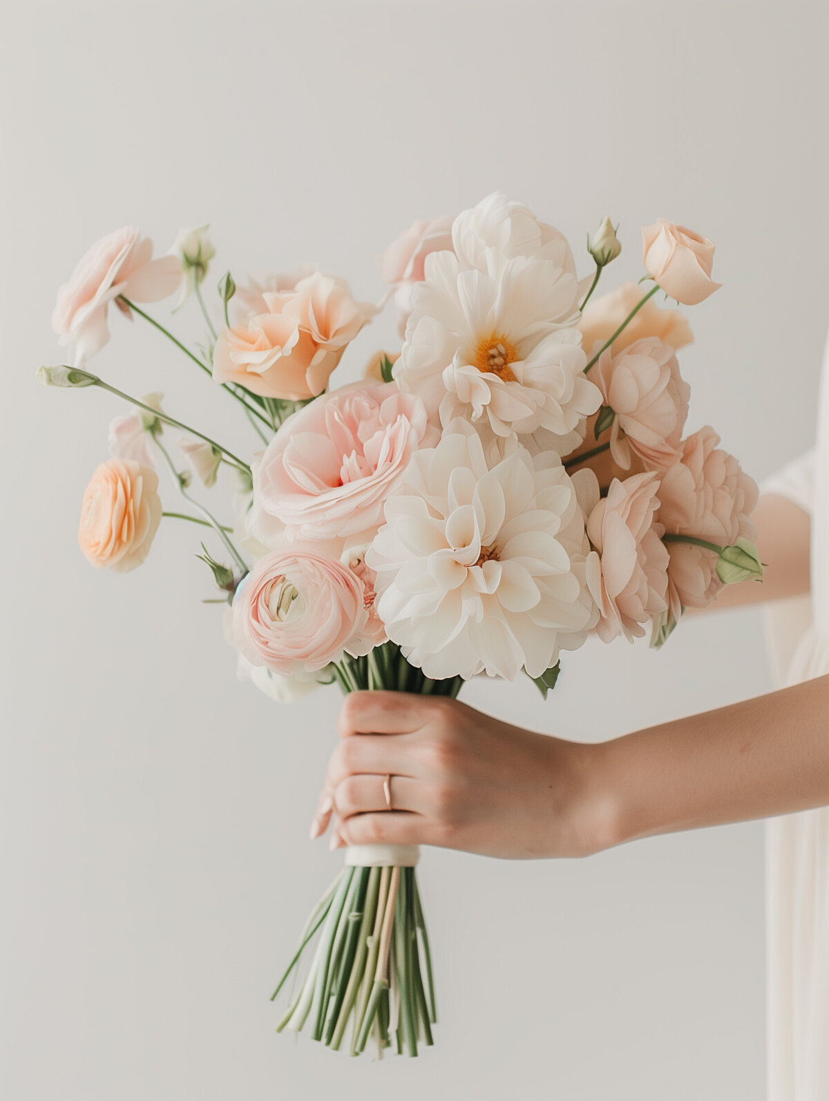 refancy-wedding-bliss-75
