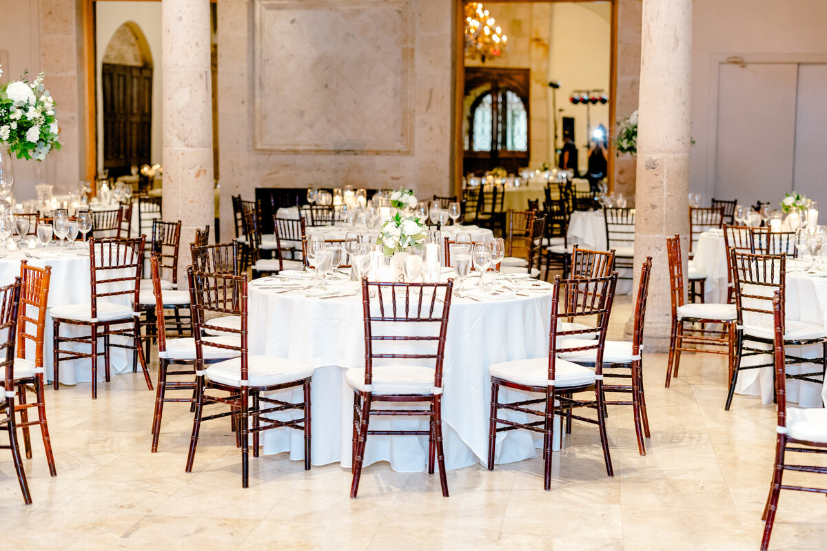 KLP_Brent+Liz_WED_0299