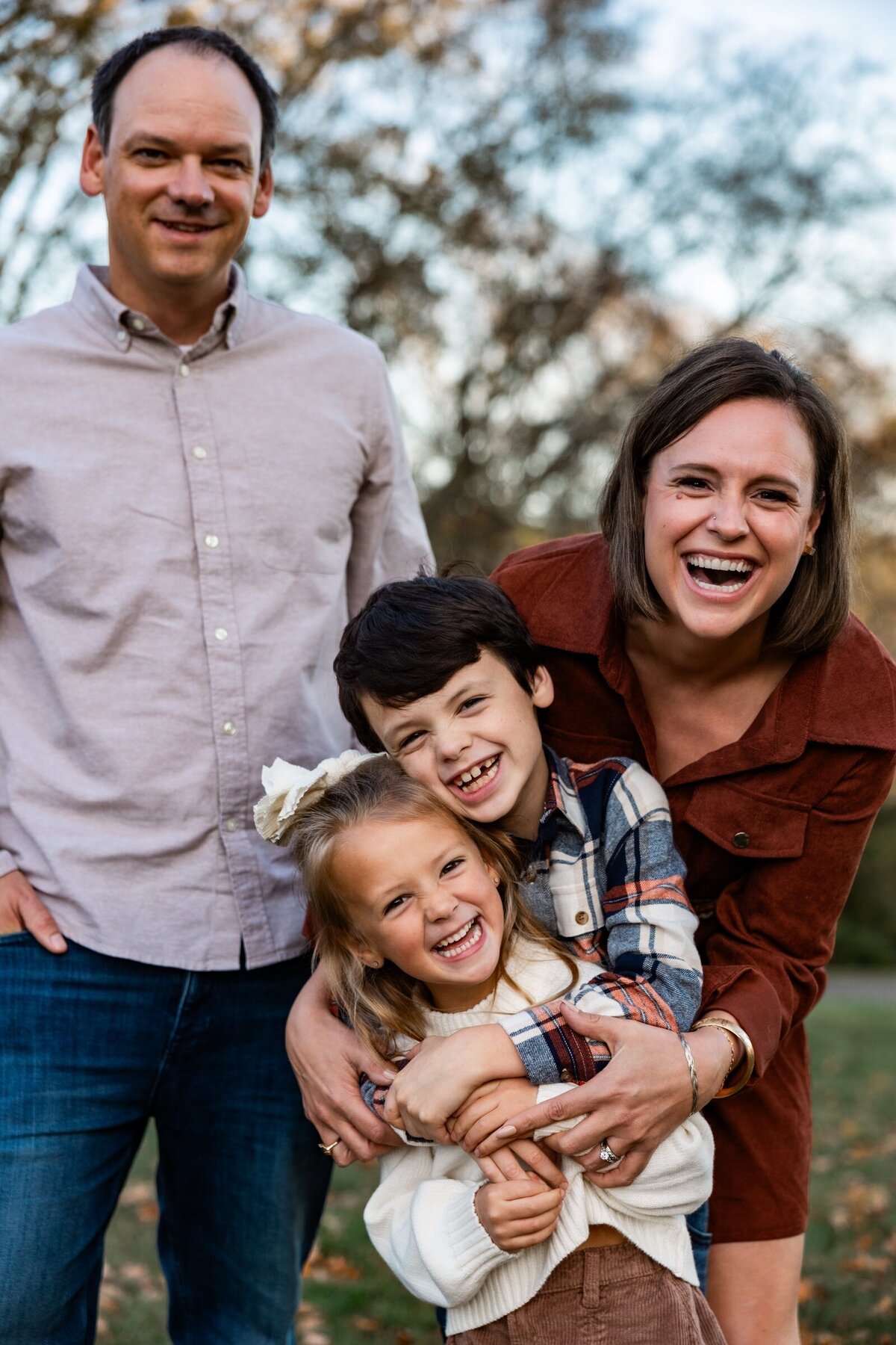 LGBTQ-Nashville-Family-Photographer-13