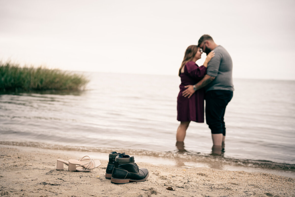 claire&tony (574 of 735)_Original