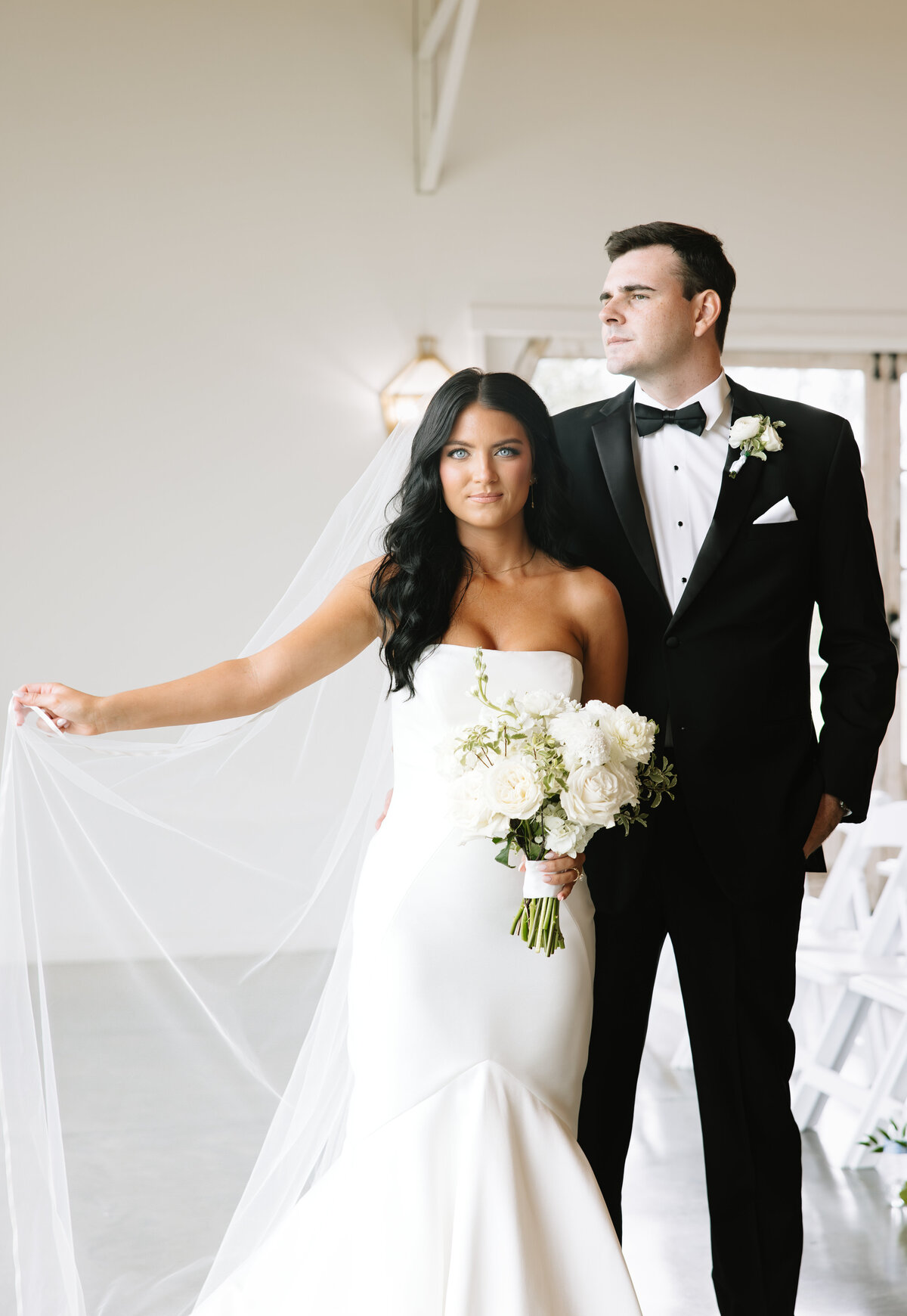 WatkinsWedding-Previews-AnnaKizerPhoto-6075