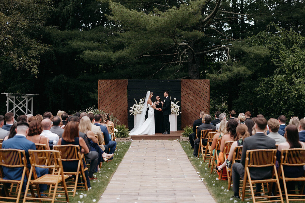 Haley-Andersen-Pocono-Palms-Wedding-Photography-268