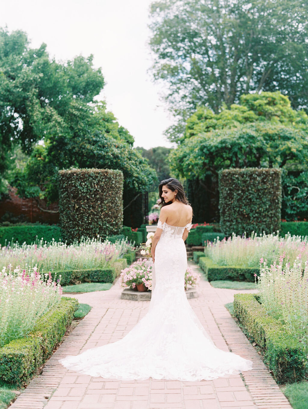 SALLYPINERAPHOTOGRAPHY_YALDAANUSHA_FILOLIWEDDING_-632