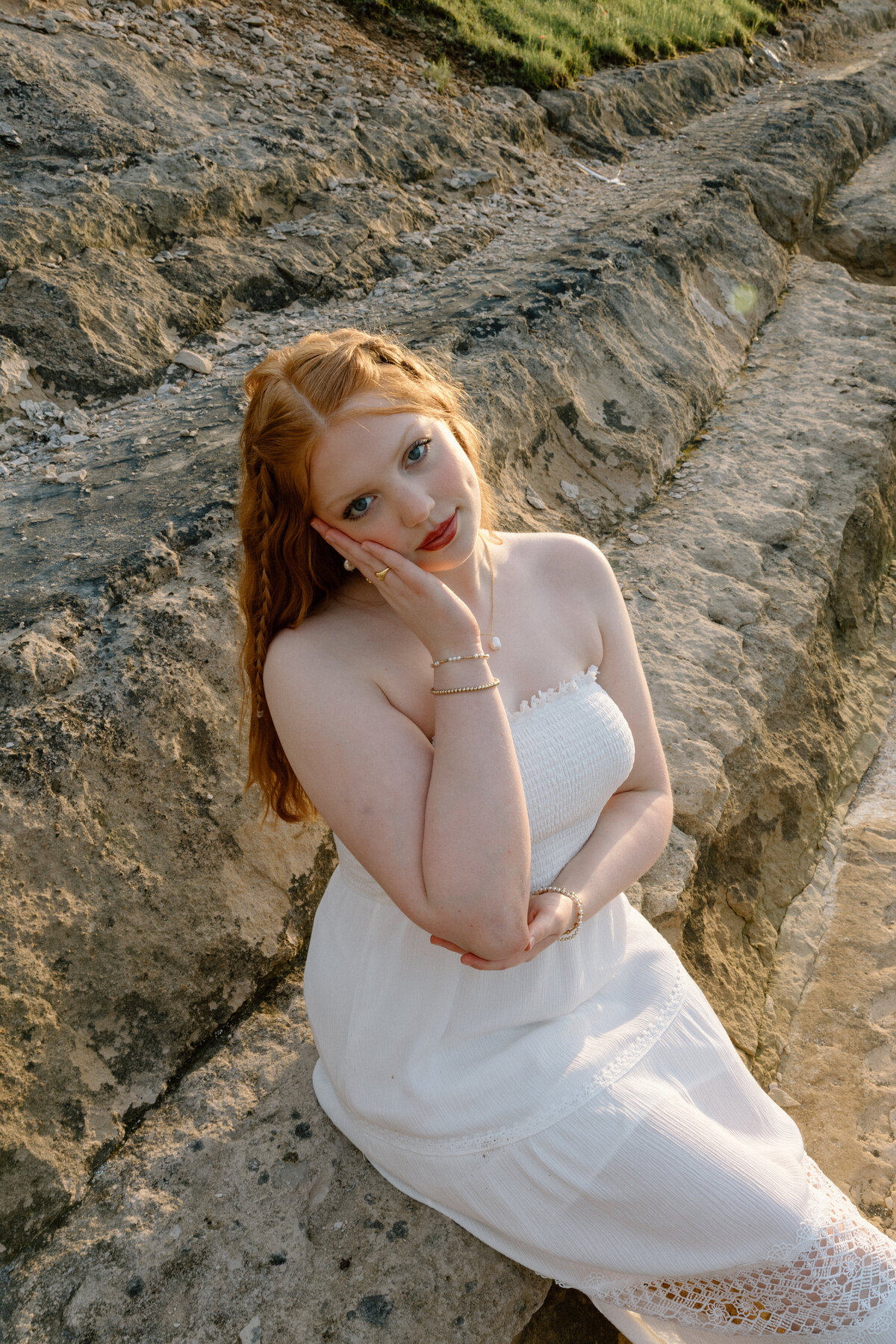 Houston-texas-wedding-couple-graduate51