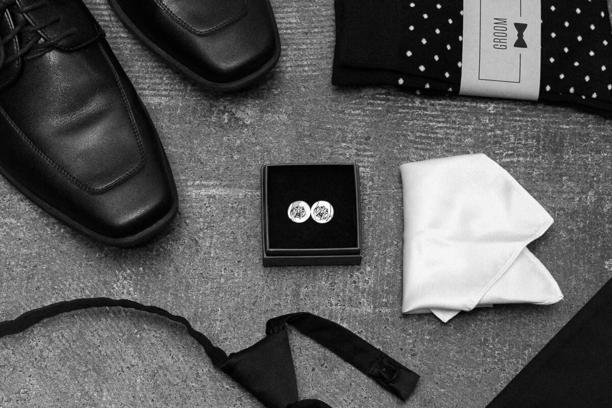 PVANGPHOTOS-Paige+Trevor_005