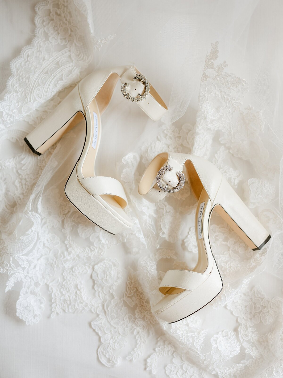 Winged-Foot-Golf-Club-Wedding-Photographer-Lauren-Kearns_0129