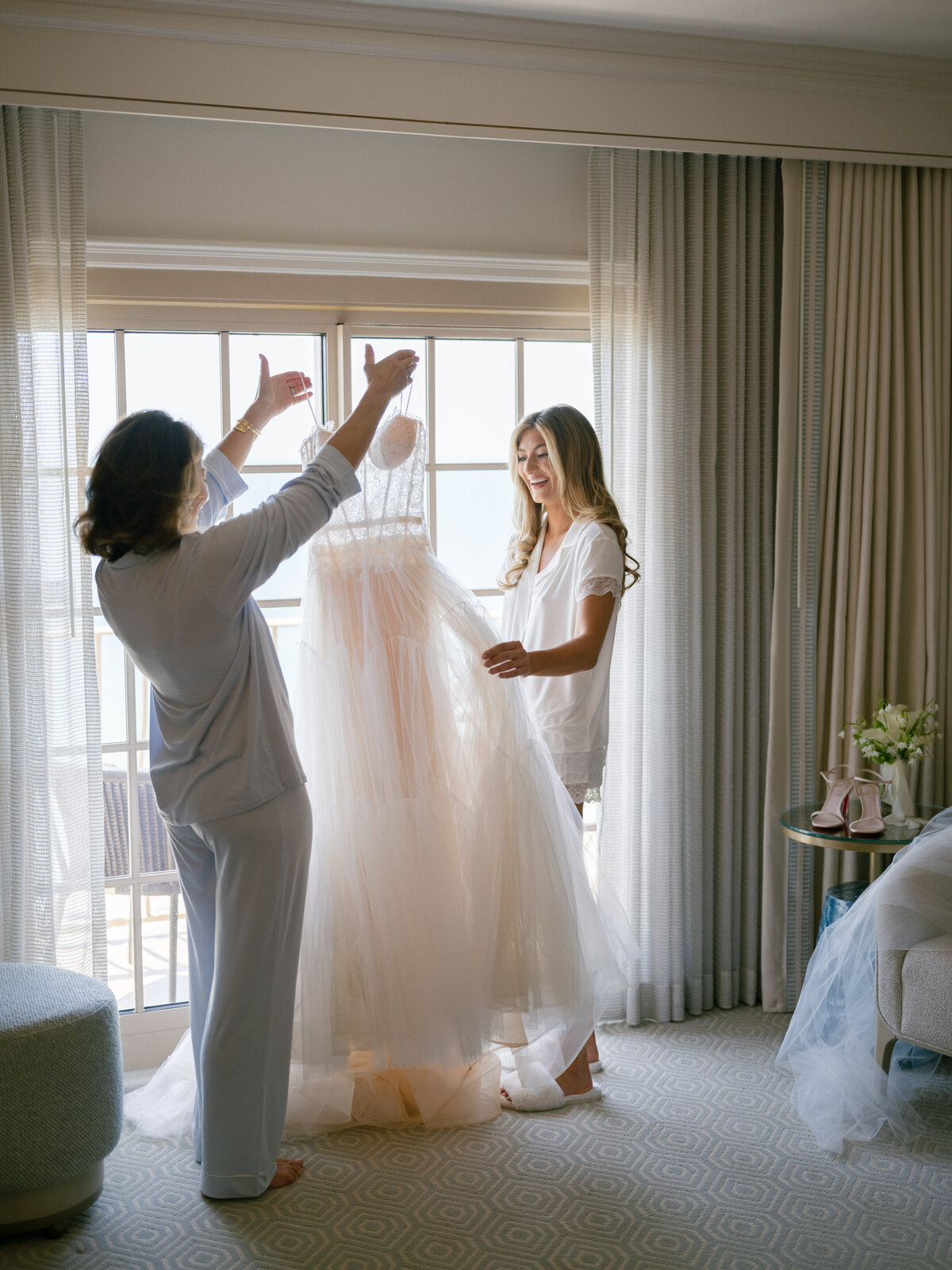 ritz carlton naples florida destination wedding photographer-12