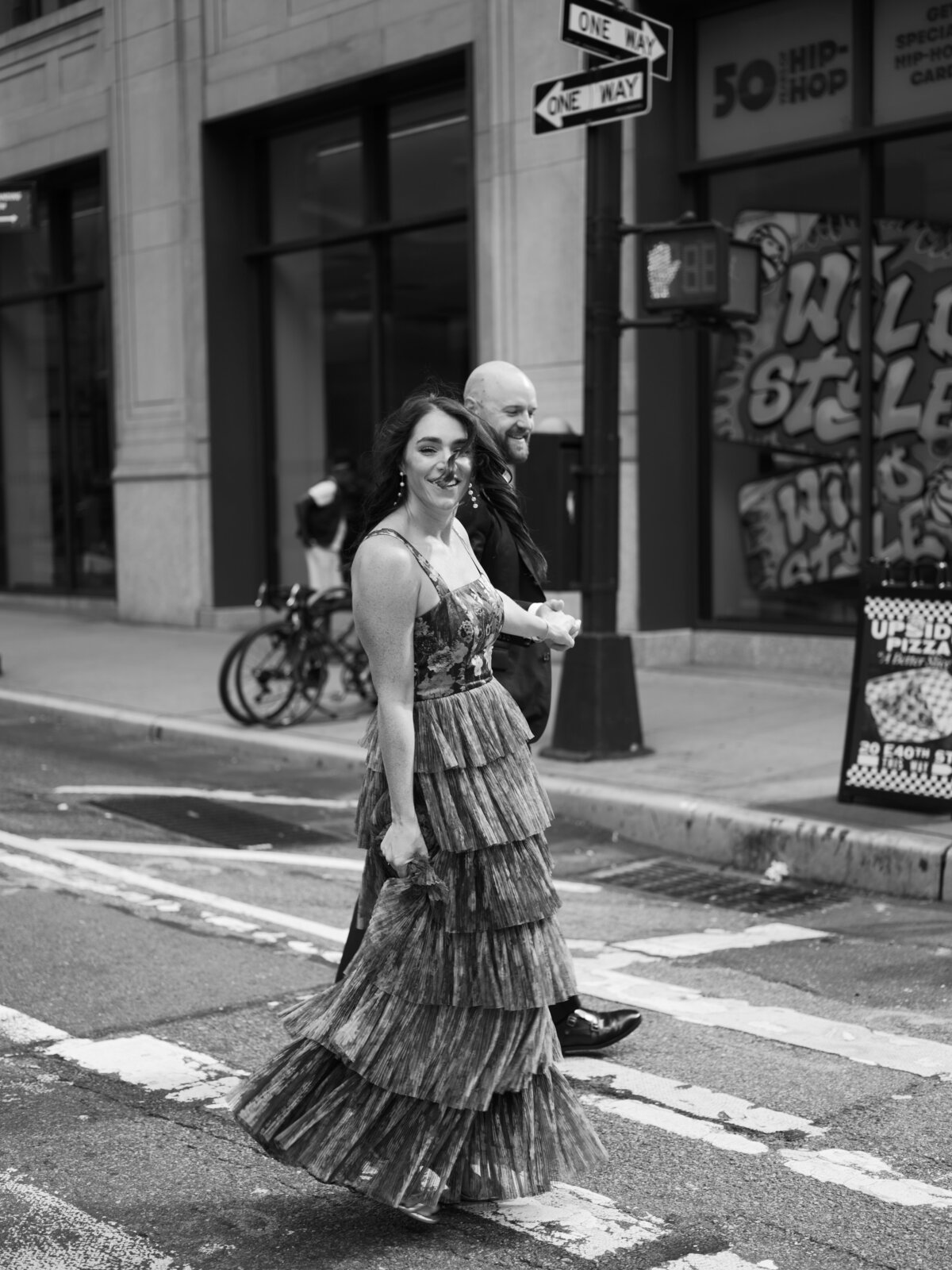 A + B New York | Alexi Lee Photography-70