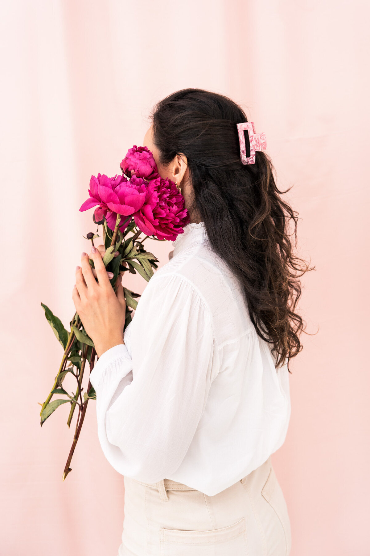 StudioJantasie_Lila accessoires