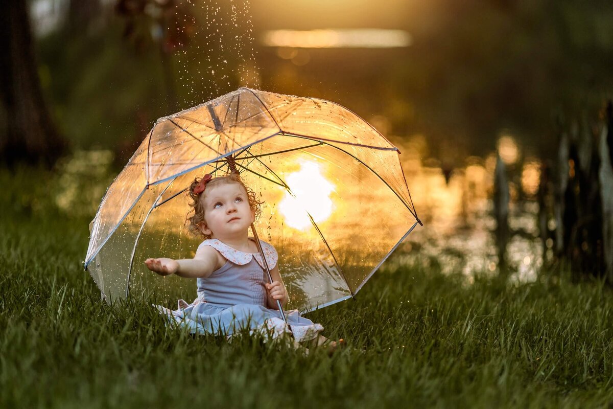 orlando-family-photographer-368
