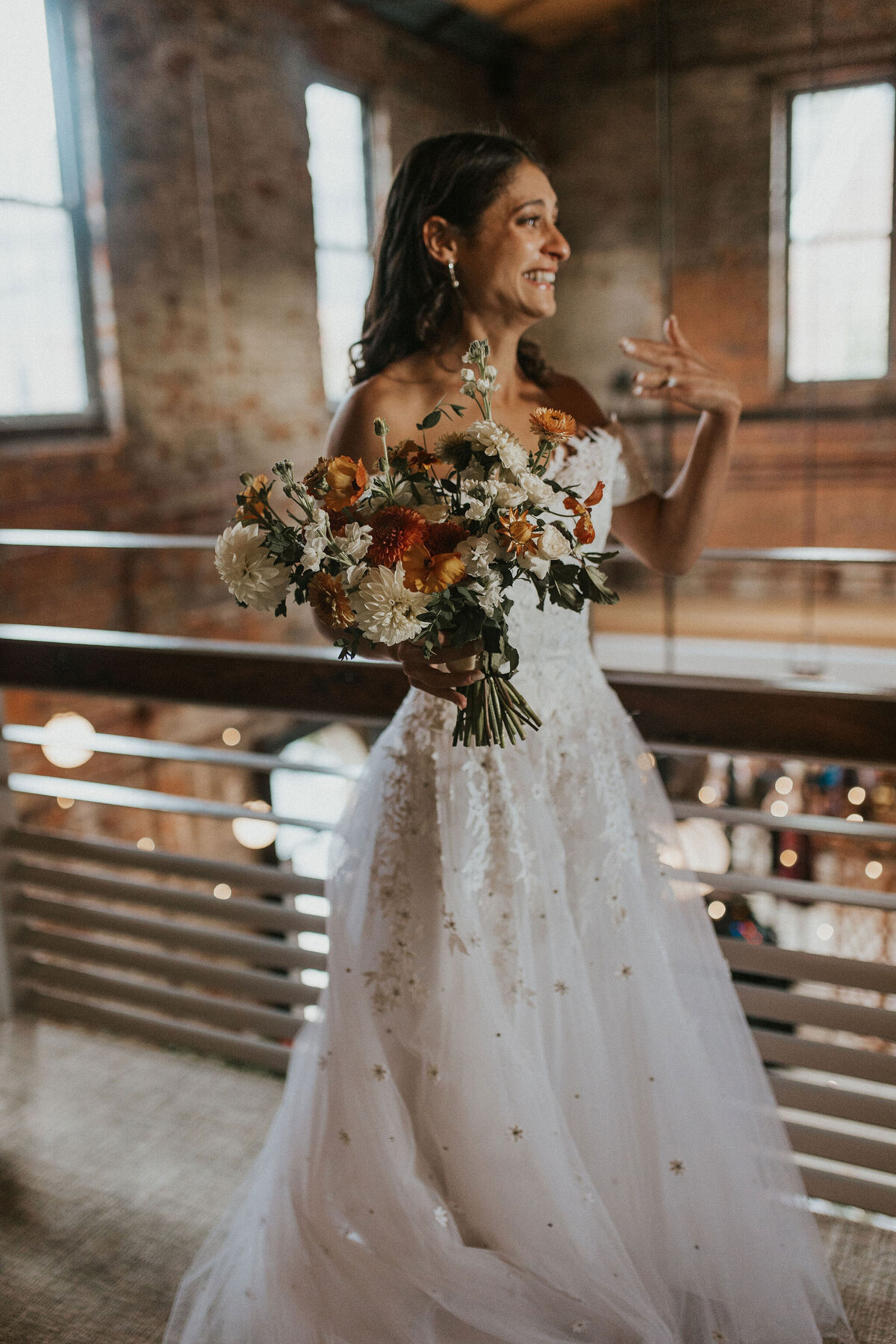 GANN-REED.WEDDING-Woodberry-frstlk-41