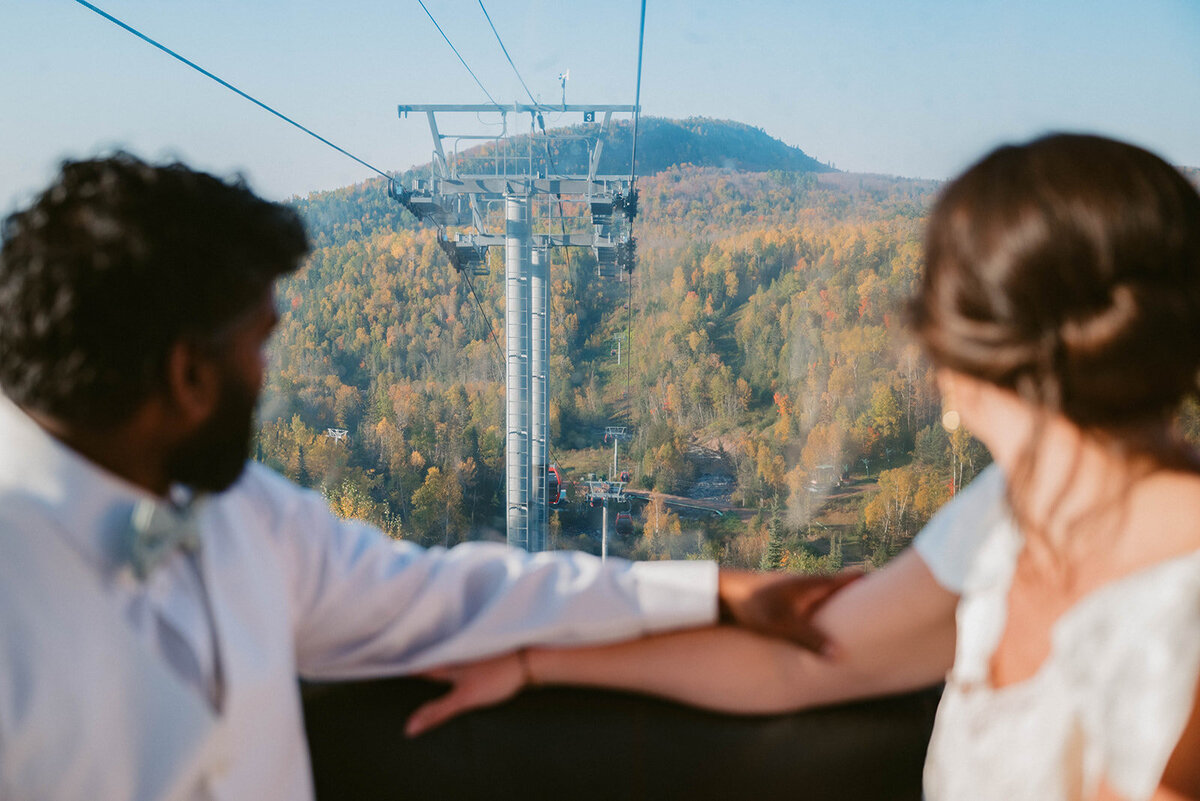 10-04-25_Sara Ross_PRPLLC-8