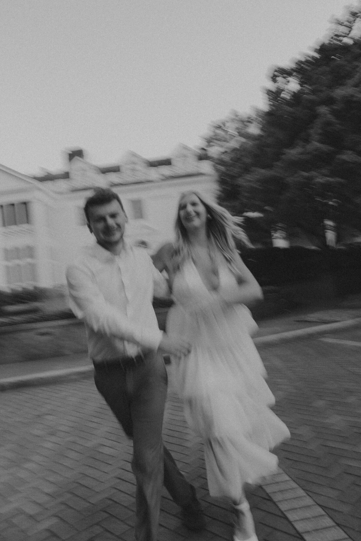 Sarah&Quin Engagements-125