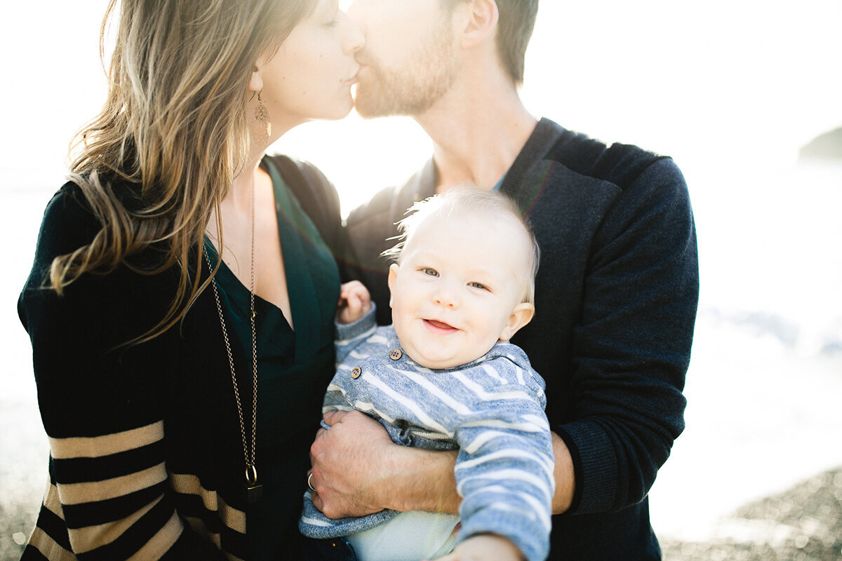 peterborough-family-photographer-28