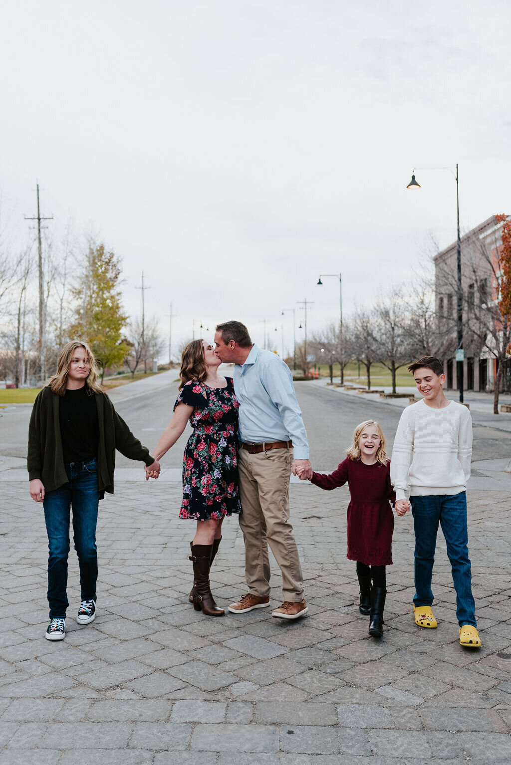 family-photo-lizee-gardner-photography-16