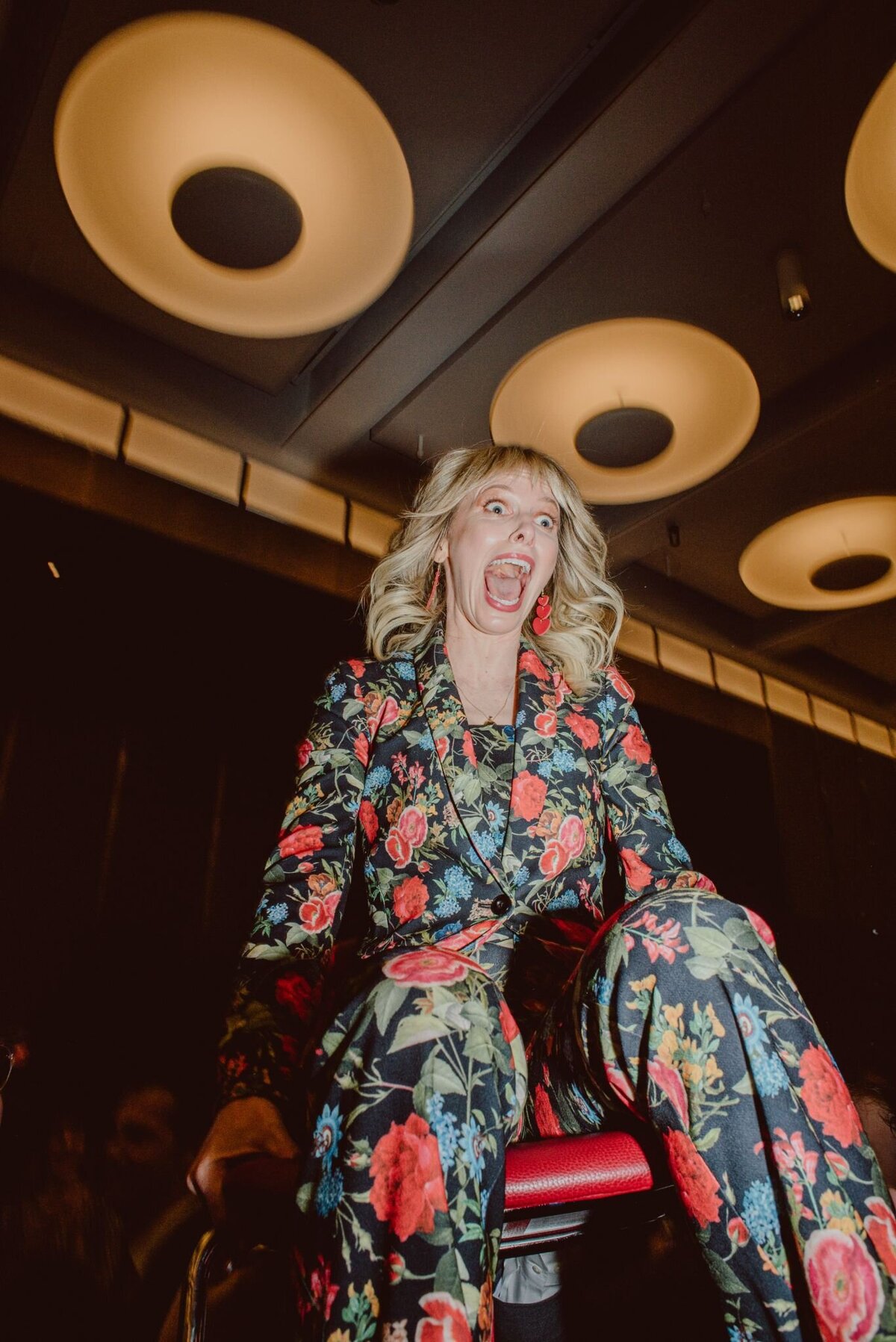 twa-hotel-elegant-wedding-nyc-640