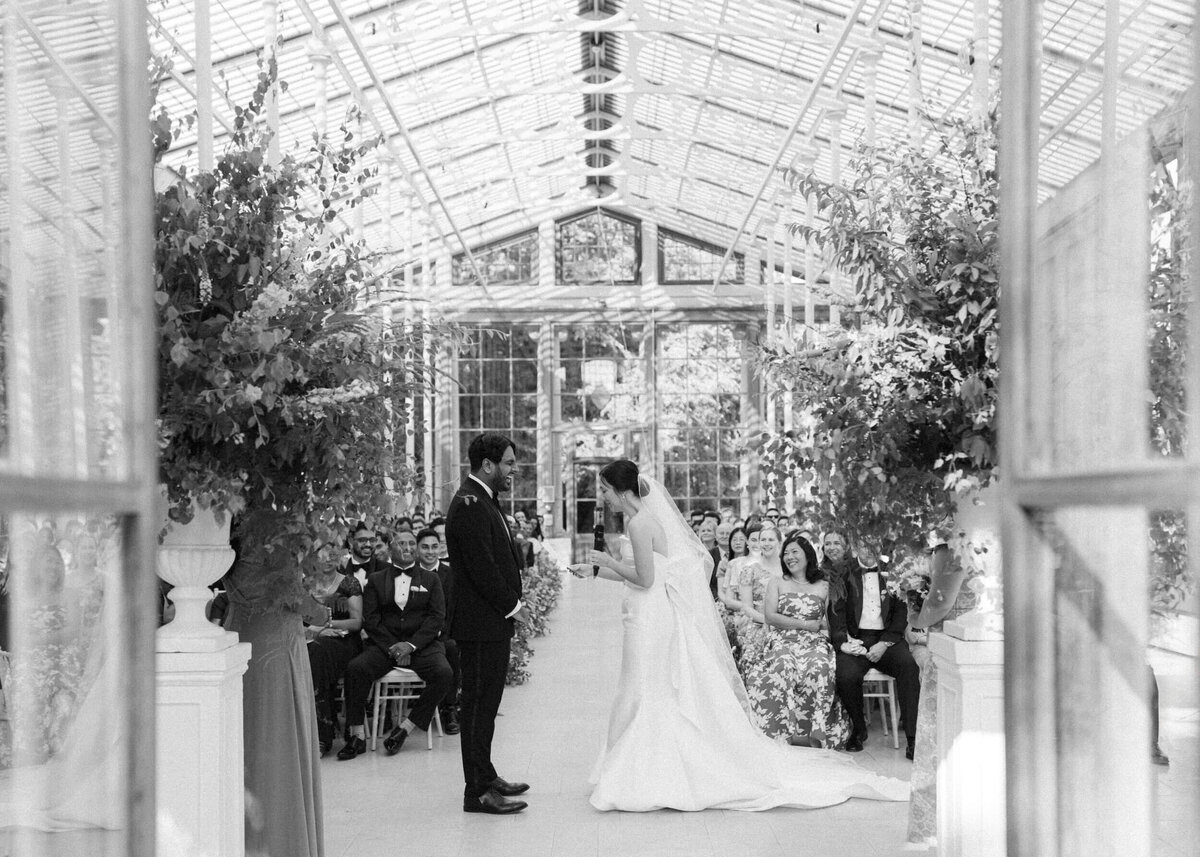 Anna-Vish-Wedding-Kew-Gardens-Chloe-Lowe-Photography-218