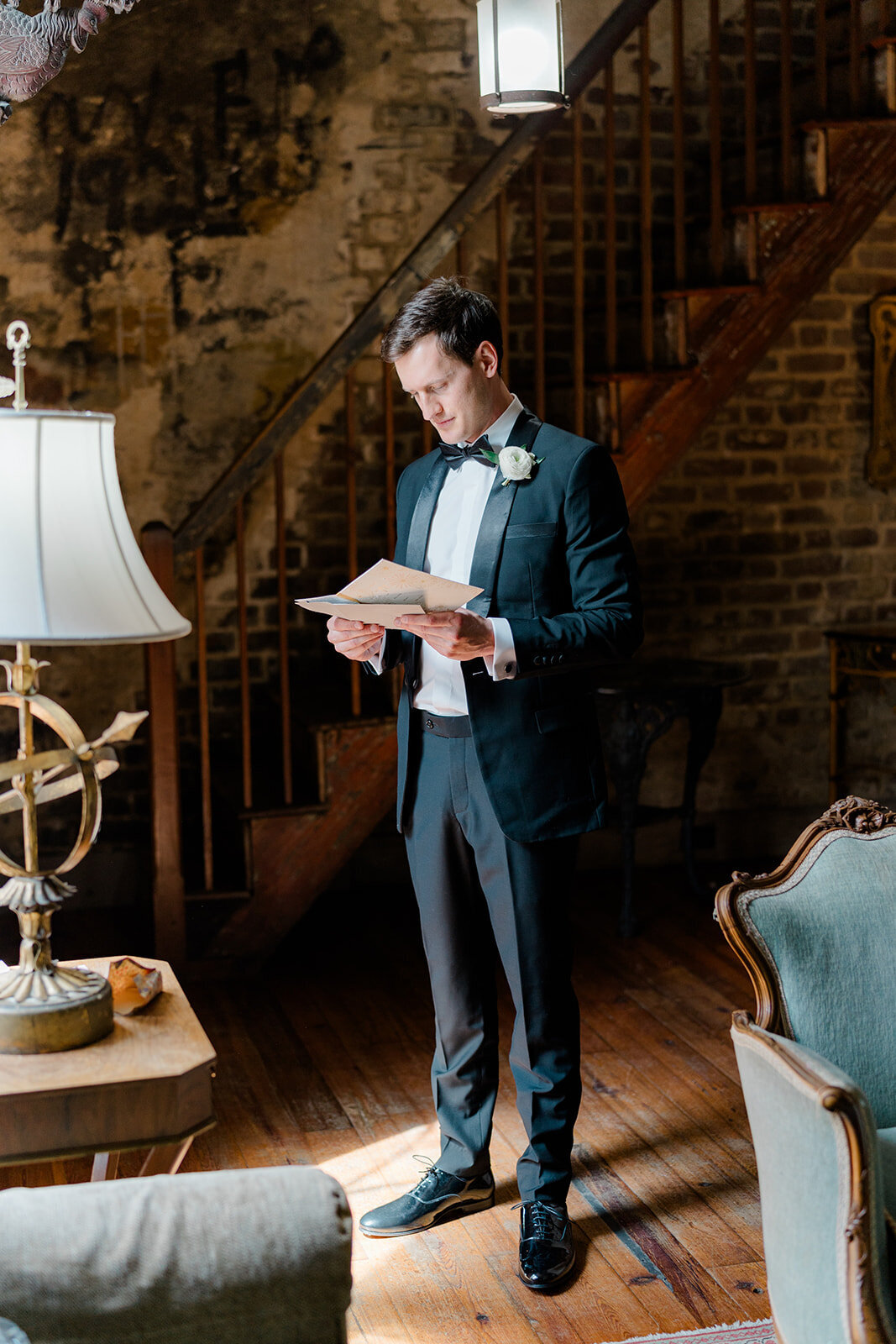 green_white_william_aiken_house_destination_charleston_wedding_kailee_dimeglio_photography-111