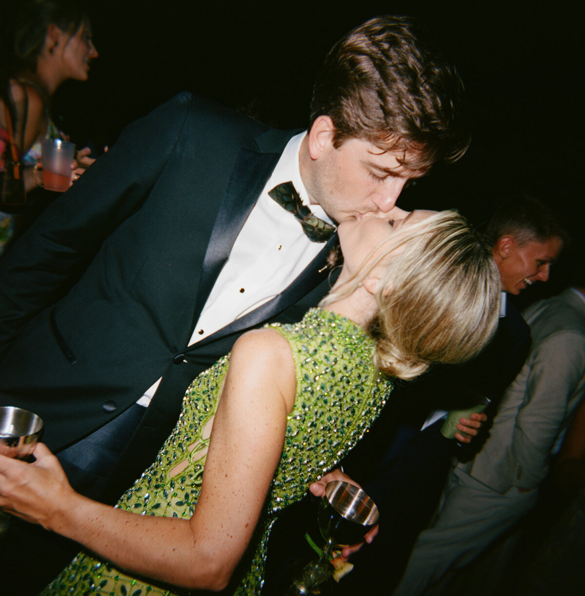 Ariel+Cameron+Photography+WILD+23