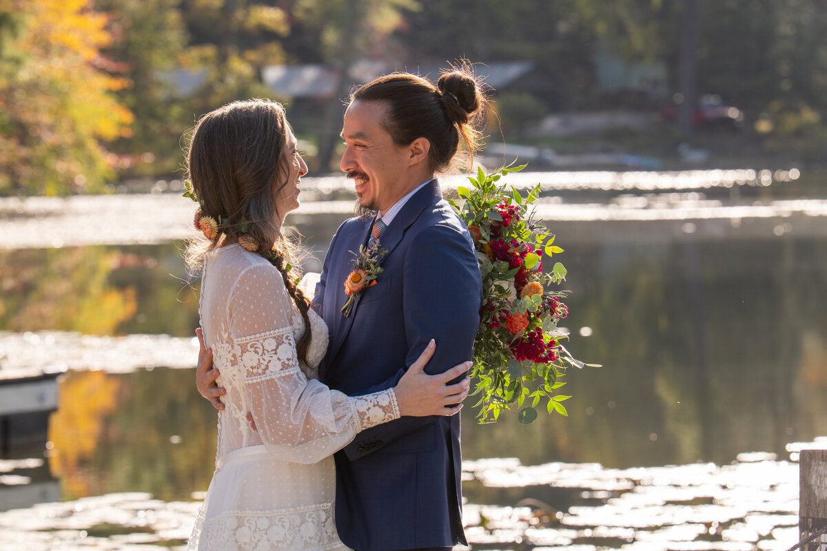 Kate + Carl-7