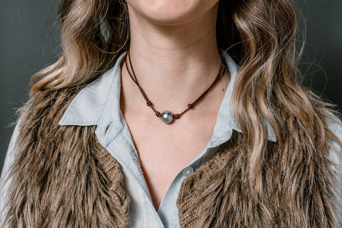 Alexa-Vossler_Dallas-Photographer_Brand-Photographer_Purity-and-Majesty-32
