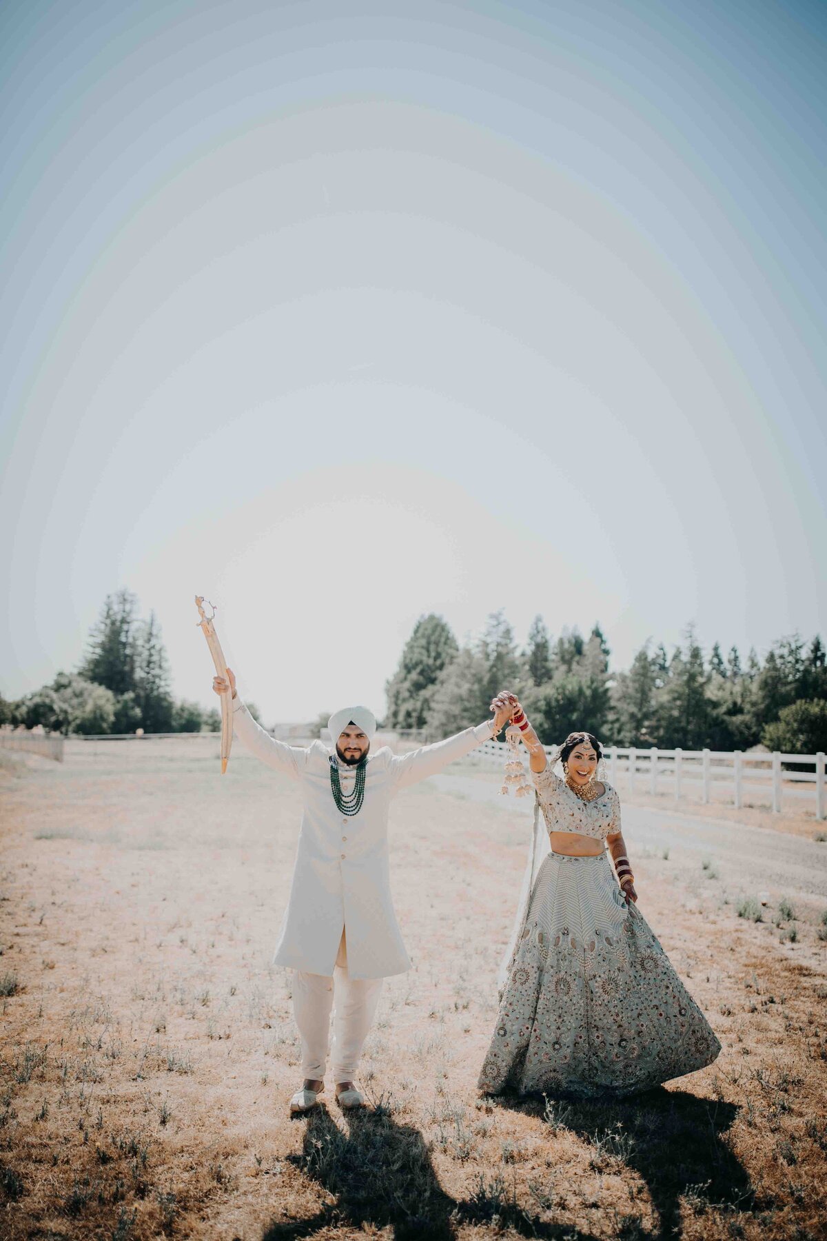 337wedding-karanAndeep