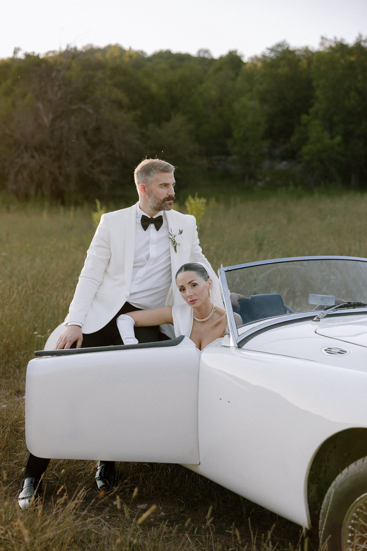 Greece_Stylish_Wedding-40