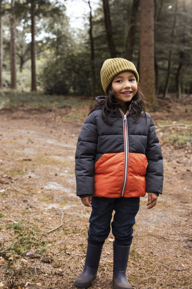 LikeaKid-Noppies-Jackets_4 (1)
