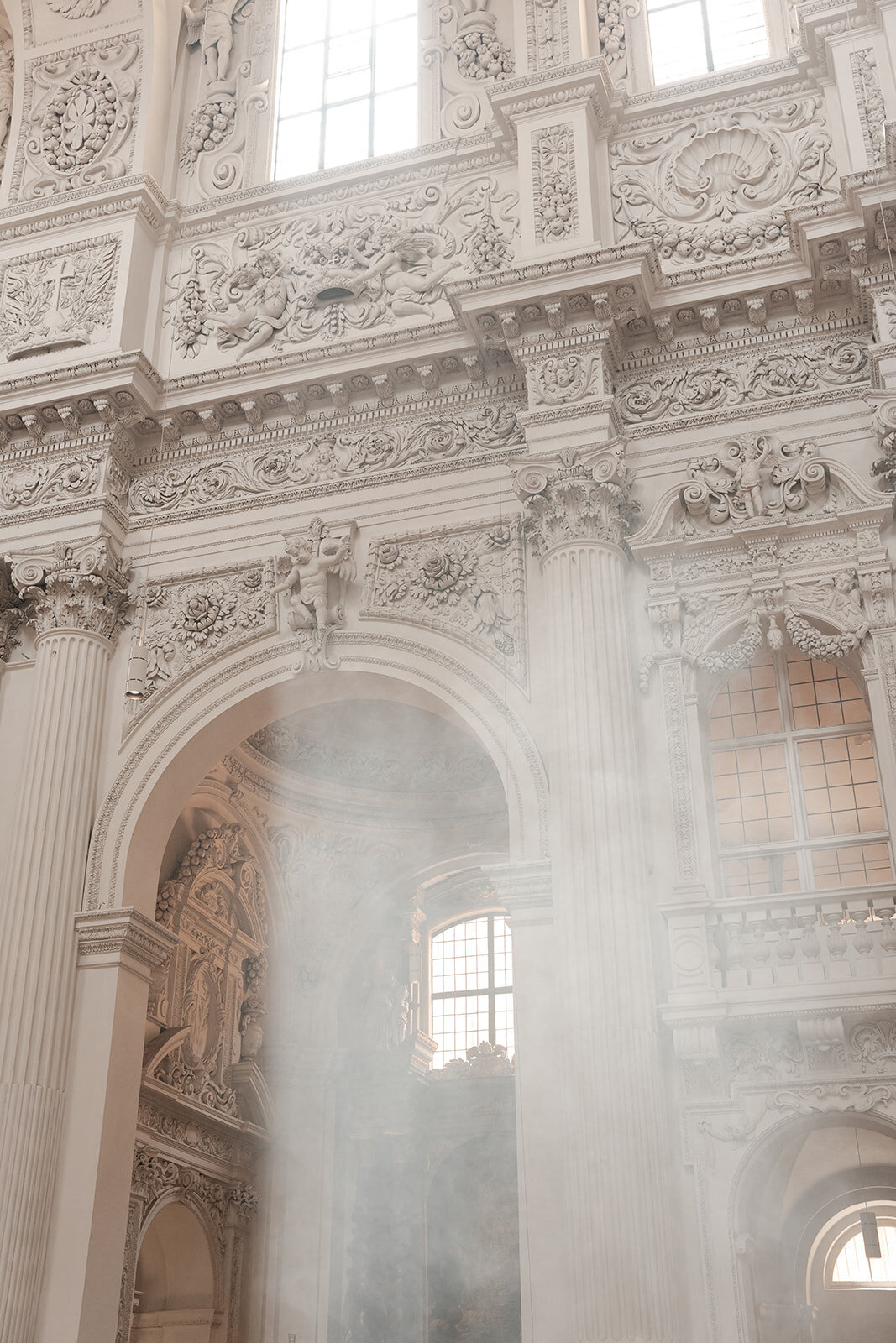 the lake como wedding agency villa balbiano_Grace_Munich_Editorial_Wedding_Photographer (518 von 1862)_websize