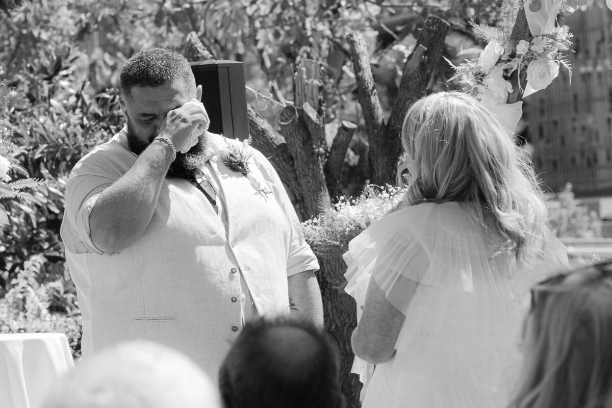 ONE AVENUE WEDDING  HANNAH CRAIG WEDDING_PREVIEW-18