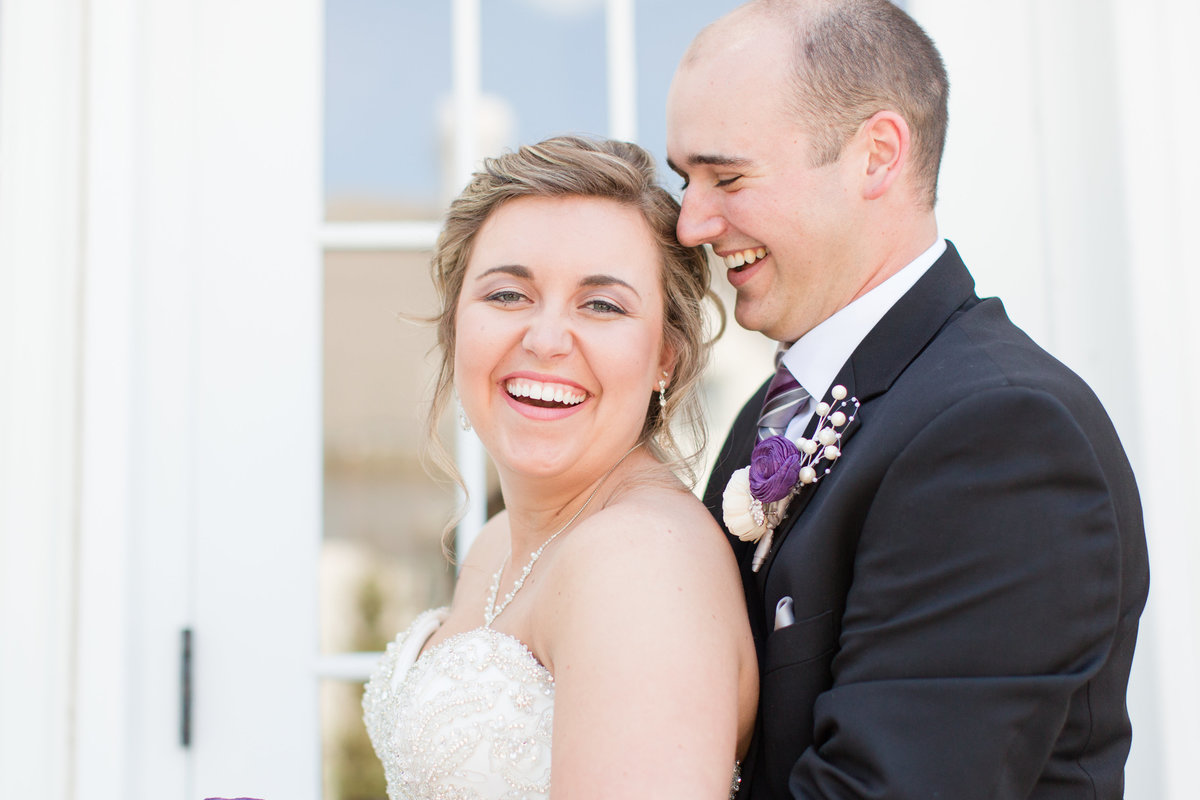 TBP Wedding Gallery-13