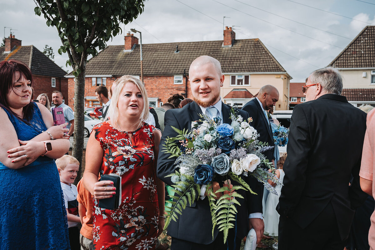 Wedding Photographers Birmingham (398)