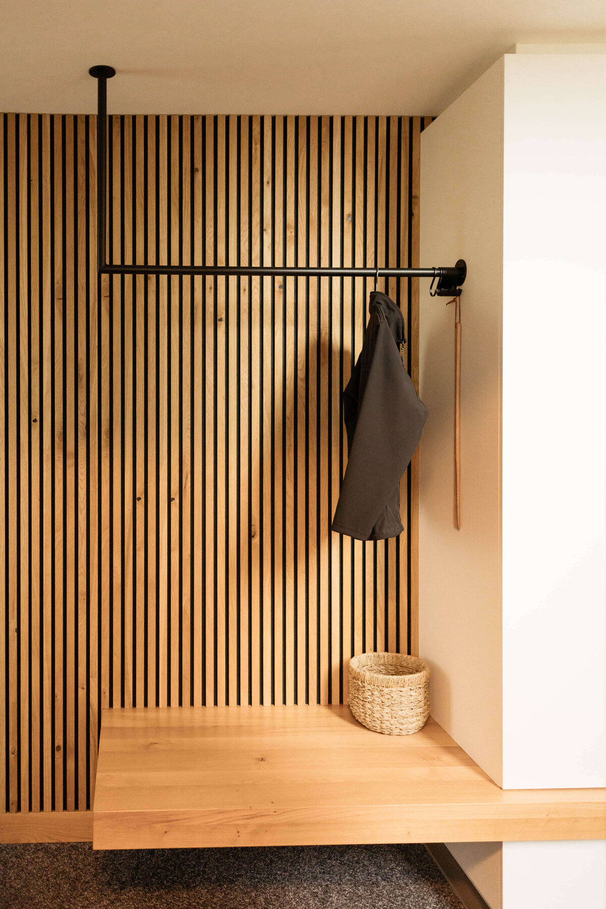 fotograf vorarlberg_interior fotografie_48