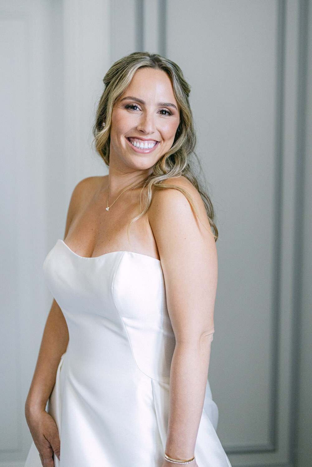Melissa + Michael-0023