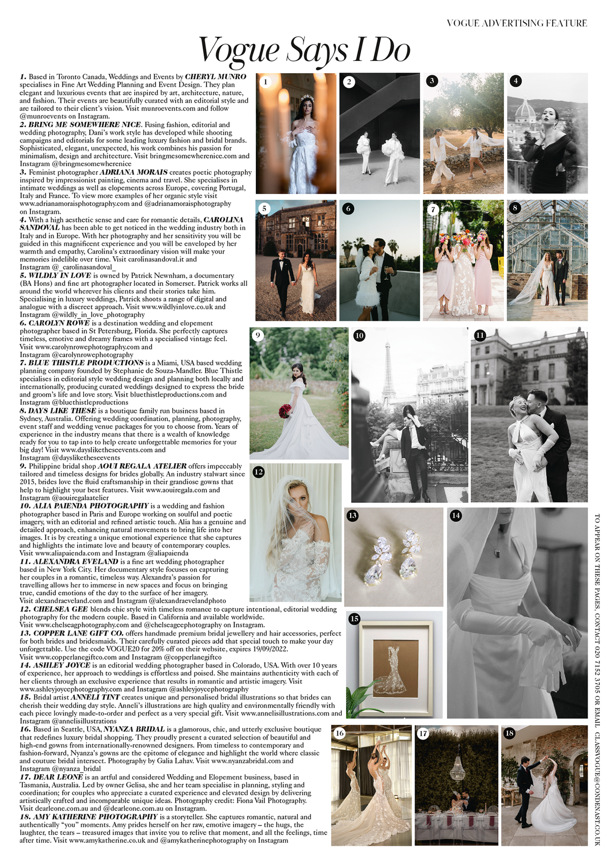 015-Published-Magazine-Destination-Wedding-Photographer-Toronto-Cinematic-Editorial-Luxury-Fine-Art-Lisa-Vigliotta-Photography