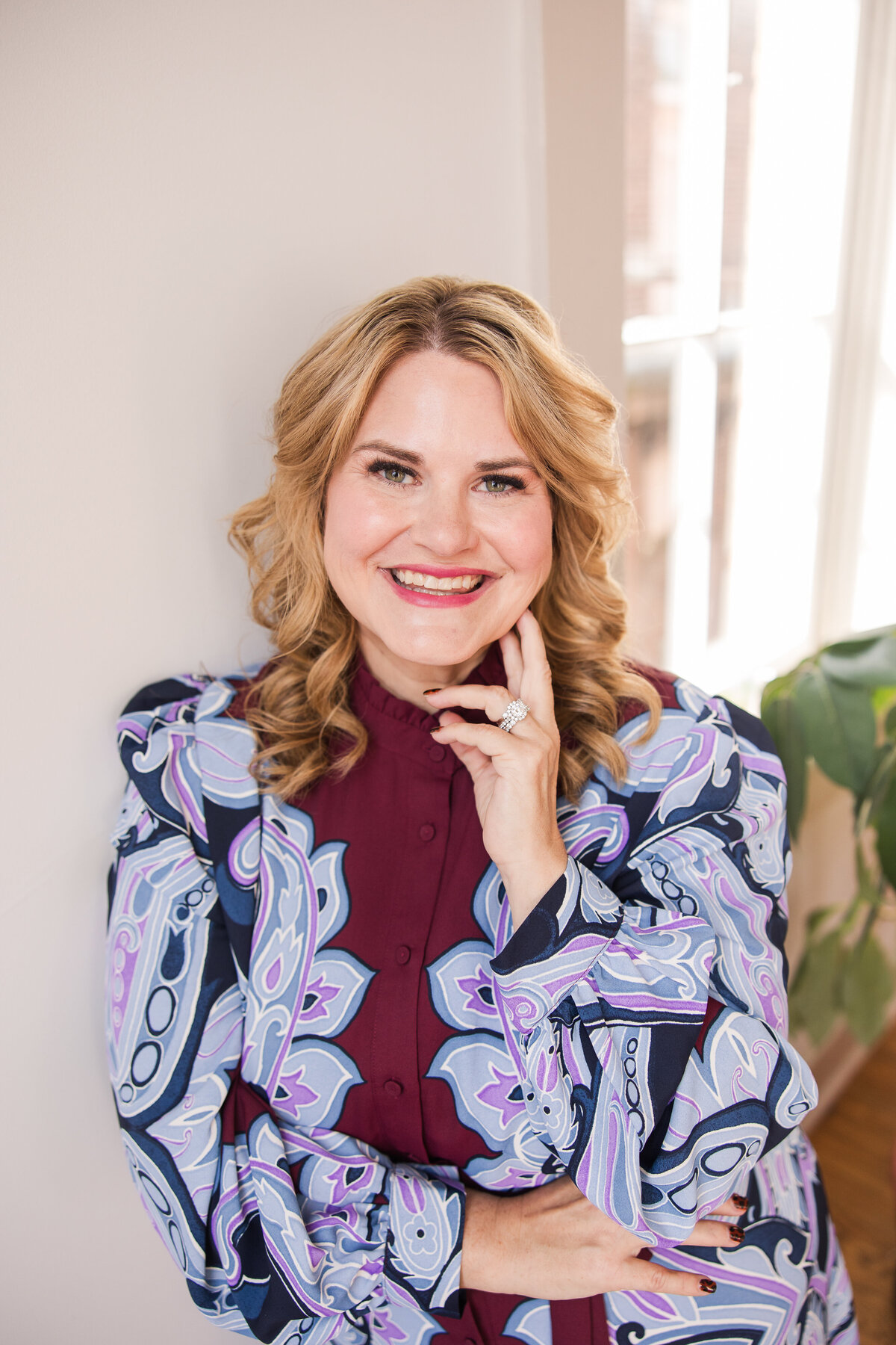 Liz Headshots 2025-29