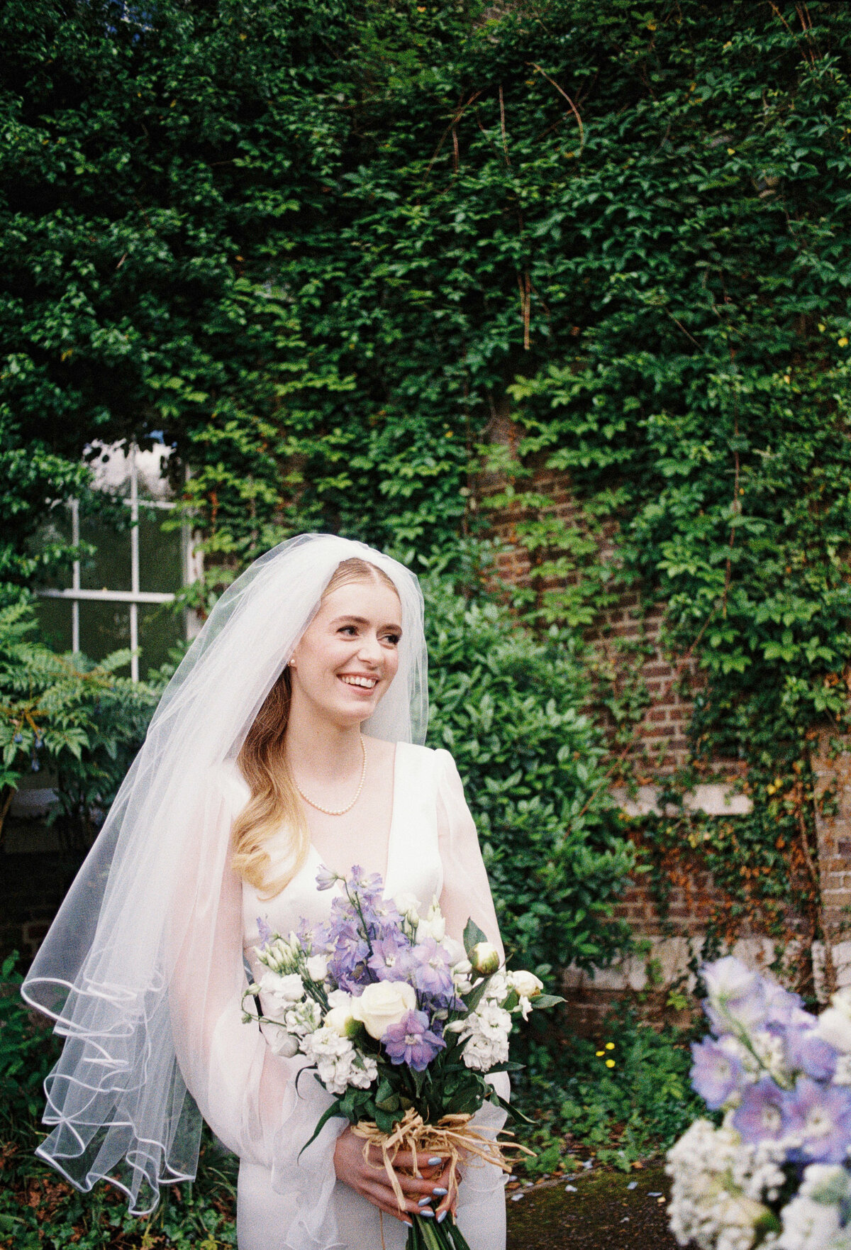 London-film-wedding-photography00013