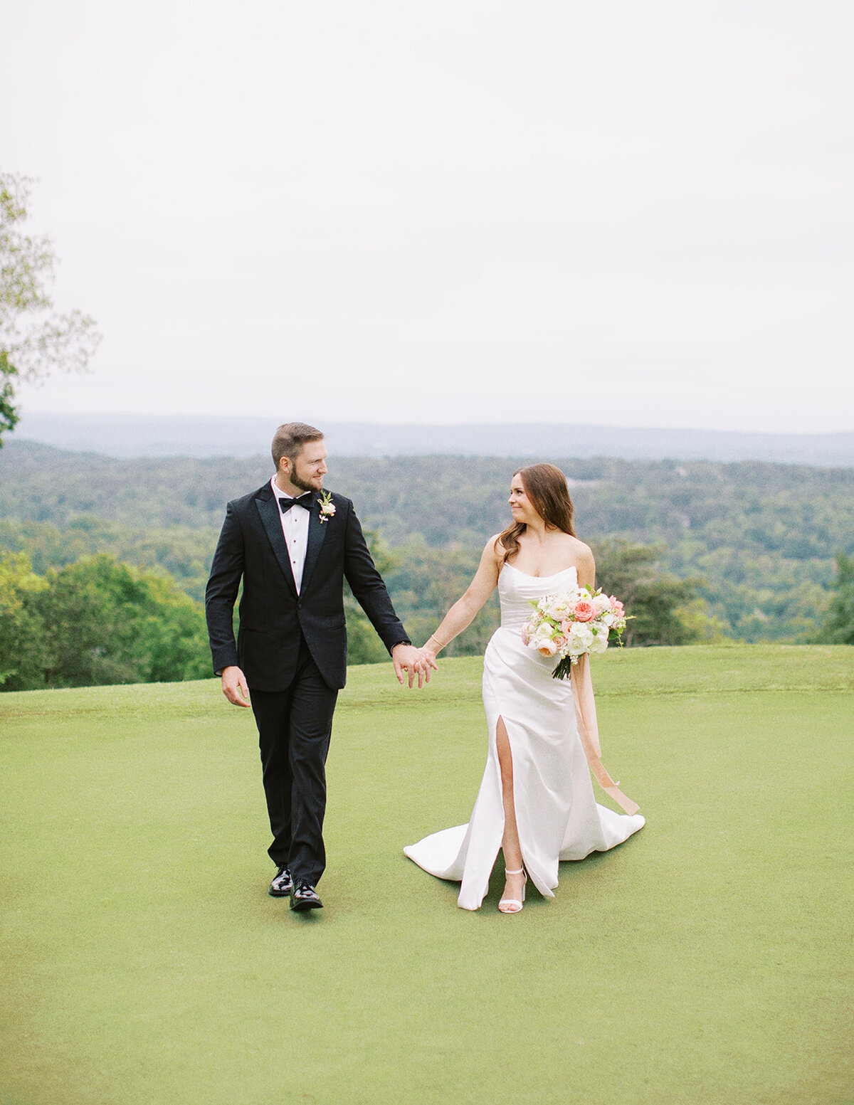 wedding planner in nashville tn-2228