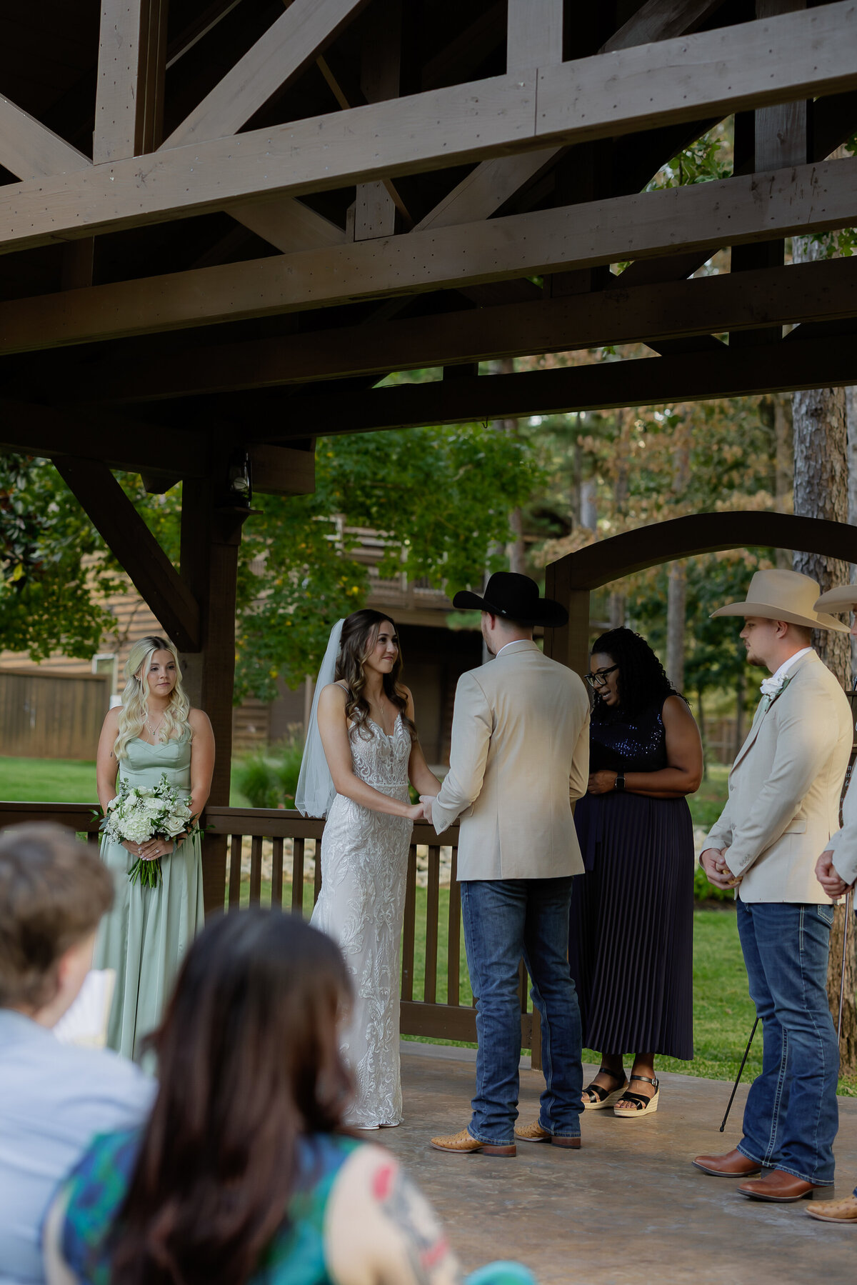 Sammi Sand Photography-Sammi Sand Photography K+G-13