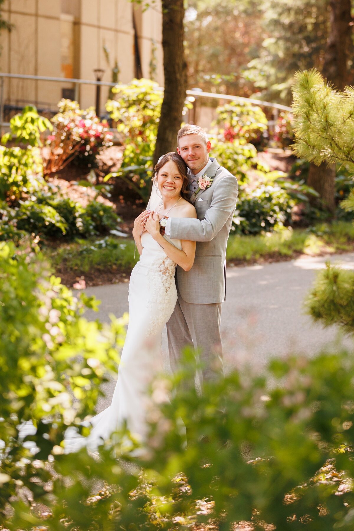 18-grand-rapids-frederik-meijer-garden-wedding