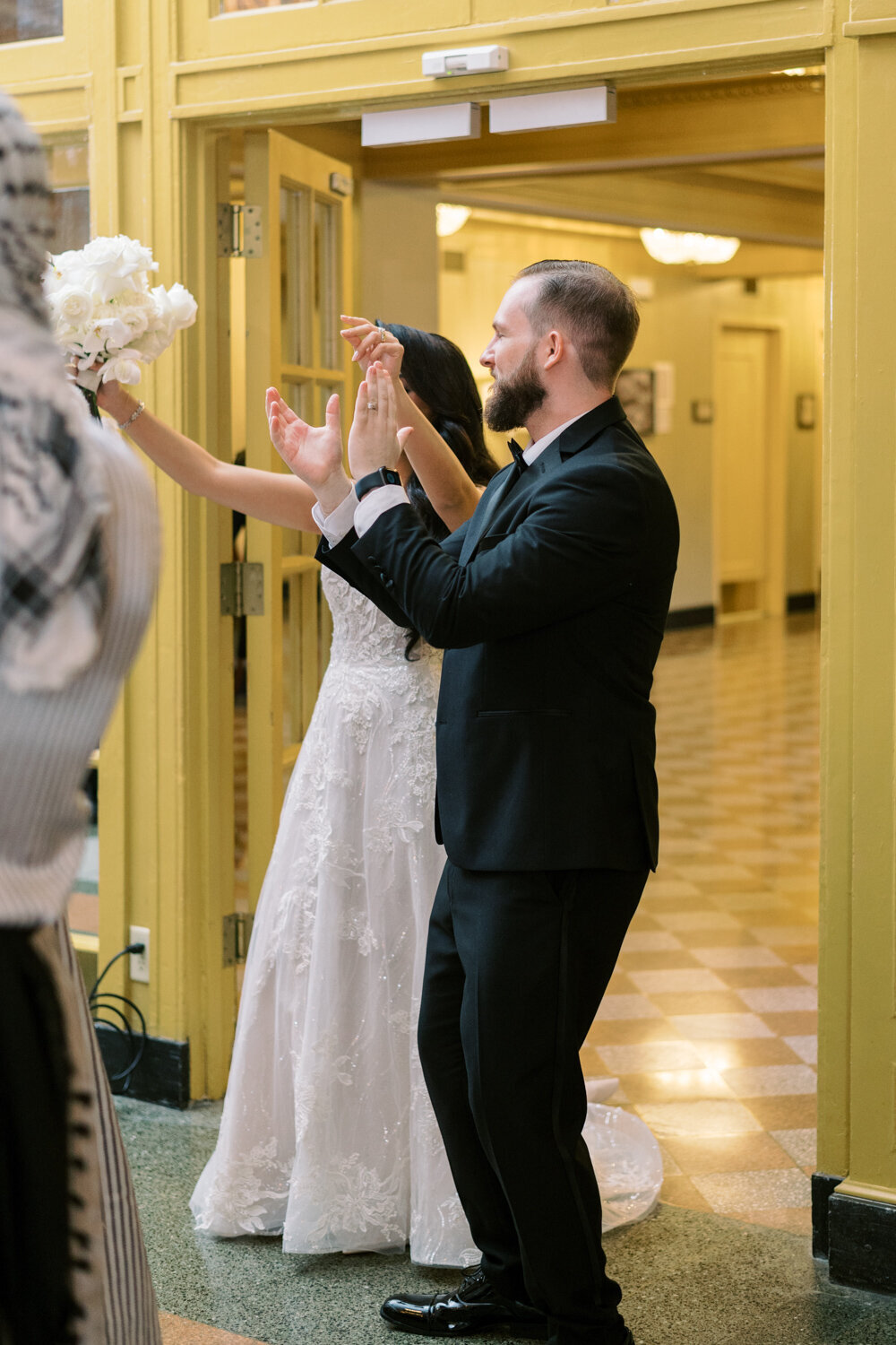 Deina+Mitchell-Highlights-WebSize-89