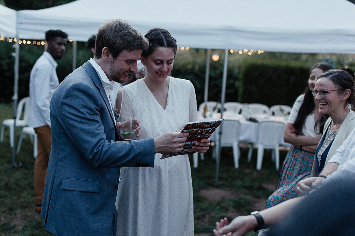Photographe - mariage - strasbourg - alsace - 053