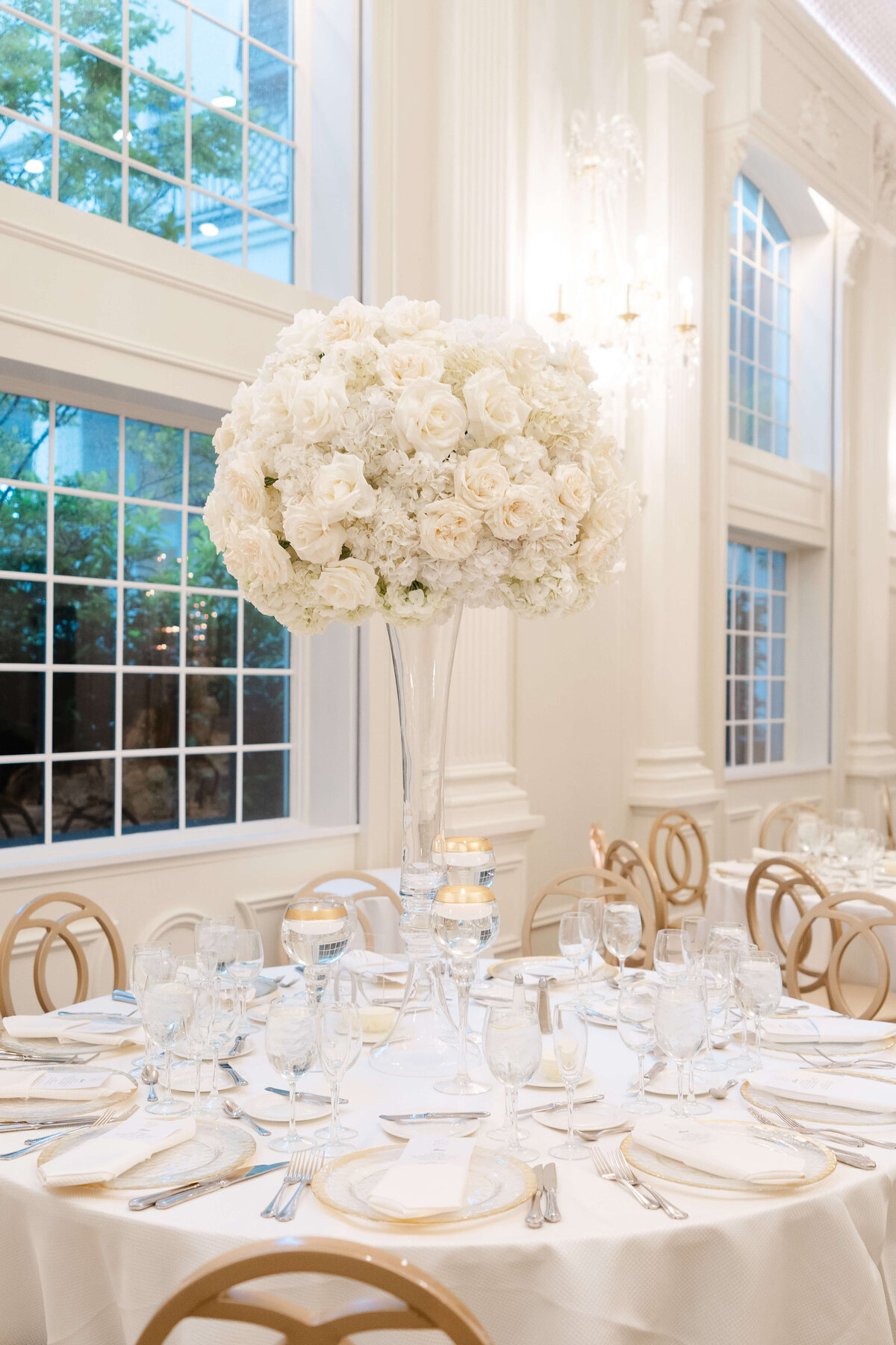 Premier-Events-Florentine-Garden-21