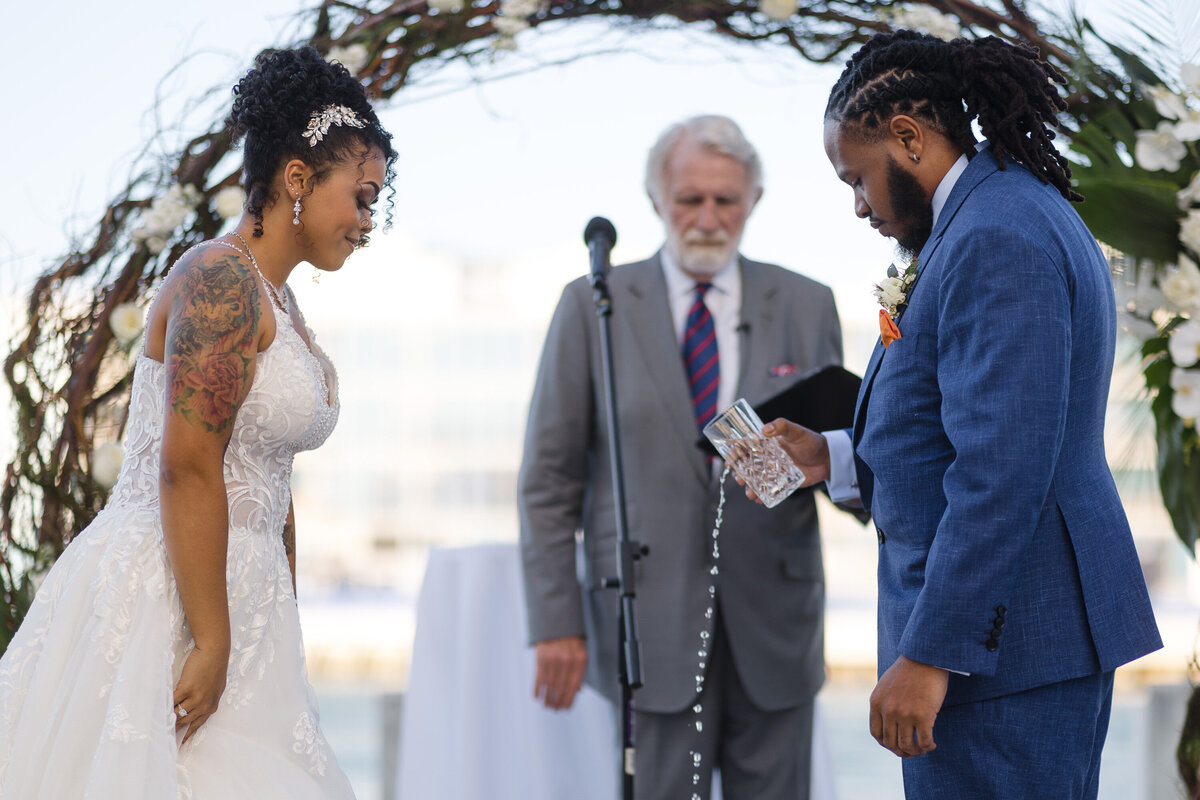 Waterstone-Resort-Boca-Raton-Wedding-Photos-Sonju-18