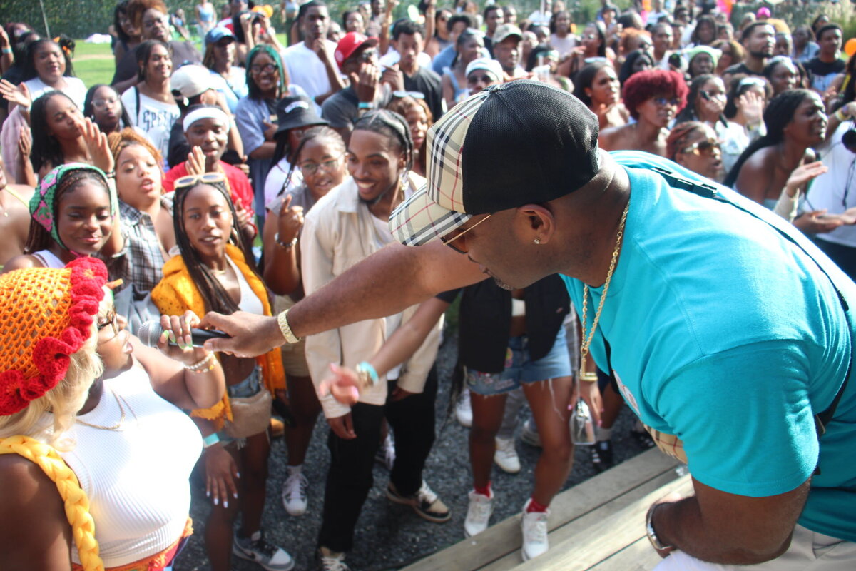 sai_summer_cookout_hbcu_day_partyPhoto Oct 01 2023, 4 59 55 PM