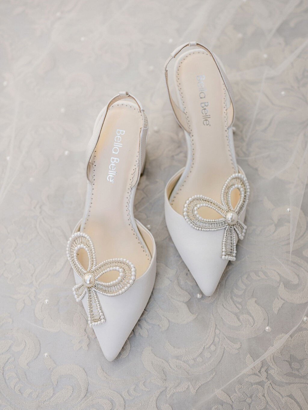 bella-belle-bridal-shoes