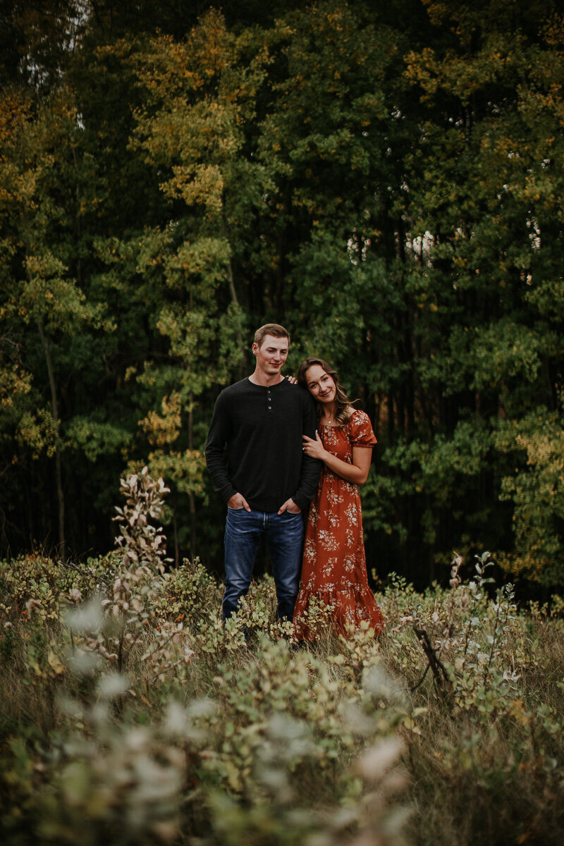 lumy+co_badlands-local-buffalo-jump-engagement-photographer-14