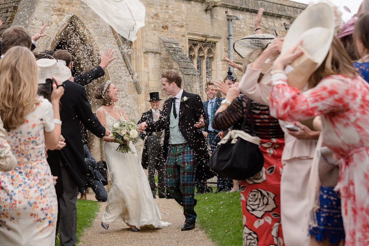 Wedding-photography-portfolio-1045